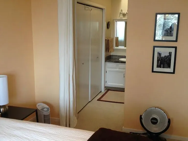 2800 Kalmia Ave #B307 — Photo 10