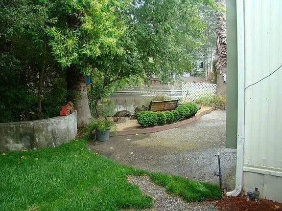 4th image of 444 Whispering Pines Dr Spc 137