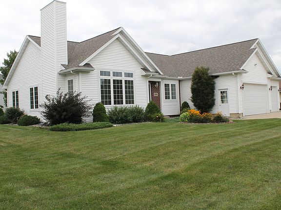 2nd image of 1406 Brady St