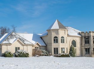 221 Pitgas Rd, Clarksville, PA 15322