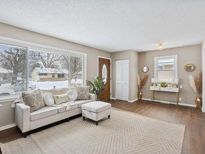 4949 Welcome Ave N, Crystal, MN, 55429