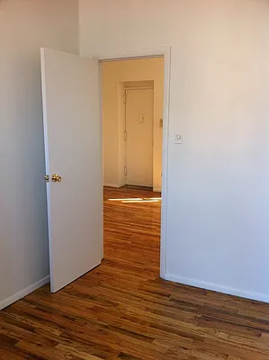 Rented by J Misrahi Realty Corp | media 25