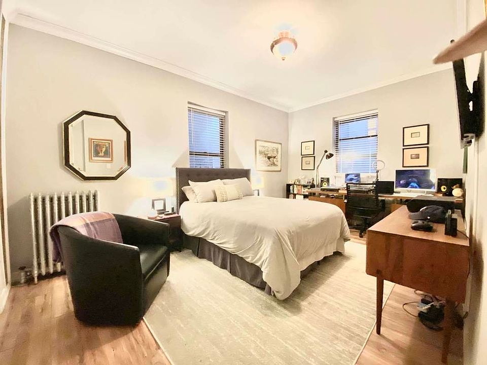 1st image of 772 Saint Nicholas Ave #44B