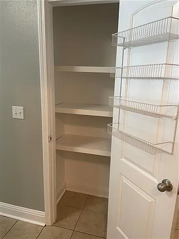 43215 Creek Cir #509 — Photo 6