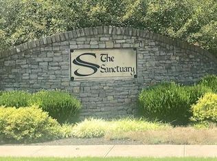 5983 Nature Trl, Hamilton, OH 45011
