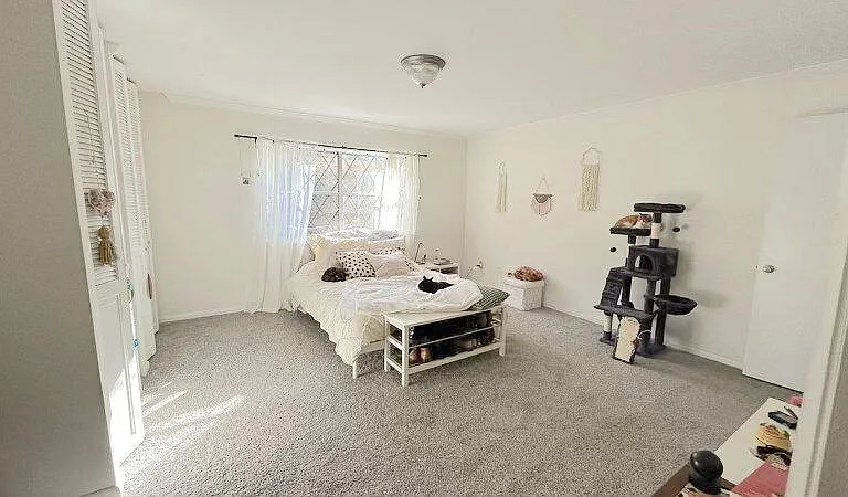 1822 N Elm St #A — Photo 5