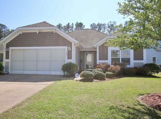 801 Bonita Loop, Myrtle Beach, SC 29588