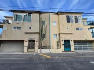 8 20th Ave, Venice, CA 90291