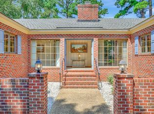 116 William Barksdale, Williamsburg, VA 23185