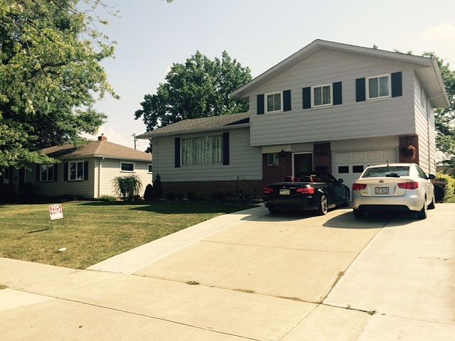 1st image of 3223 Marda Dr
