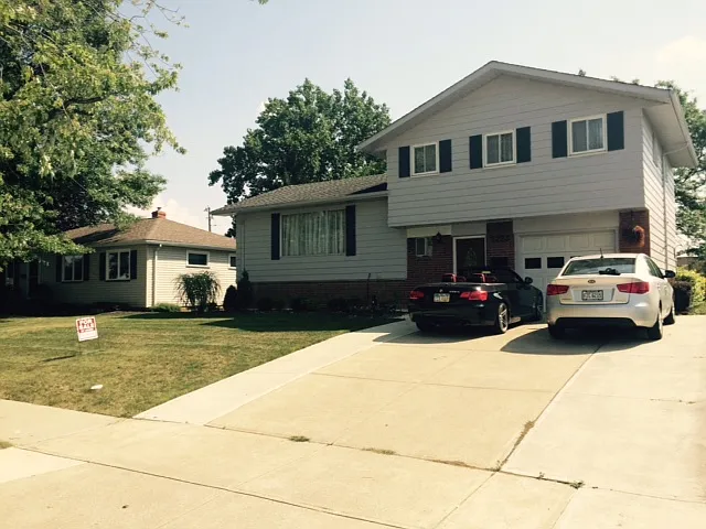 3223 Marda Dr photo 1