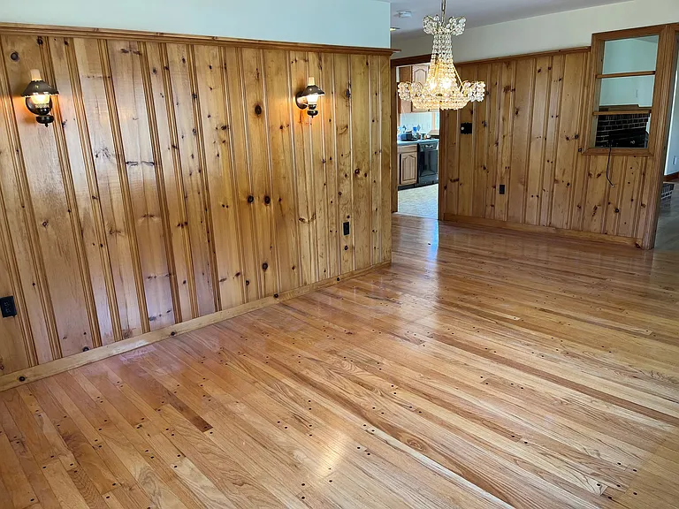 7 Rosewood Ave — Photo 6