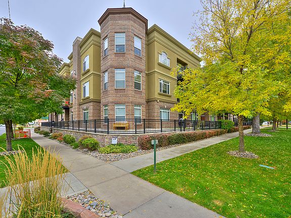 2nd image of 1776 Race St APT 310