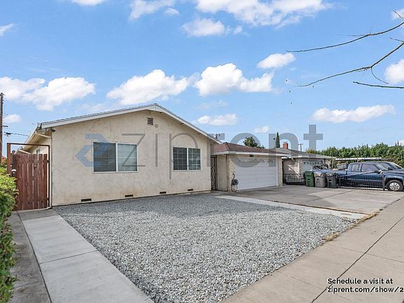 2nd image of 1935 Kinross Way #C