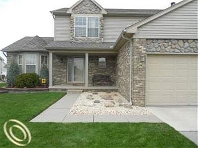 2nd image of 32045 Red Creek Dr