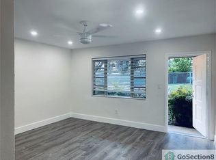 13105 NE 6th Ave APT 24, North Miami, FL 33161