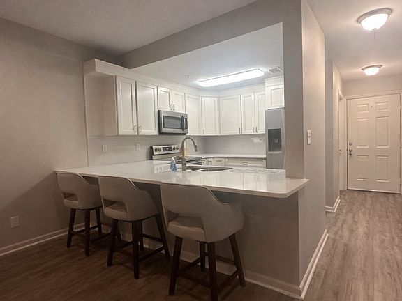 3rd image of 200 Sandestin Ln APT 302