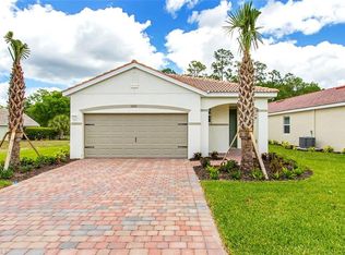 15151 Ligustrum Ln, Alva, FL 33920