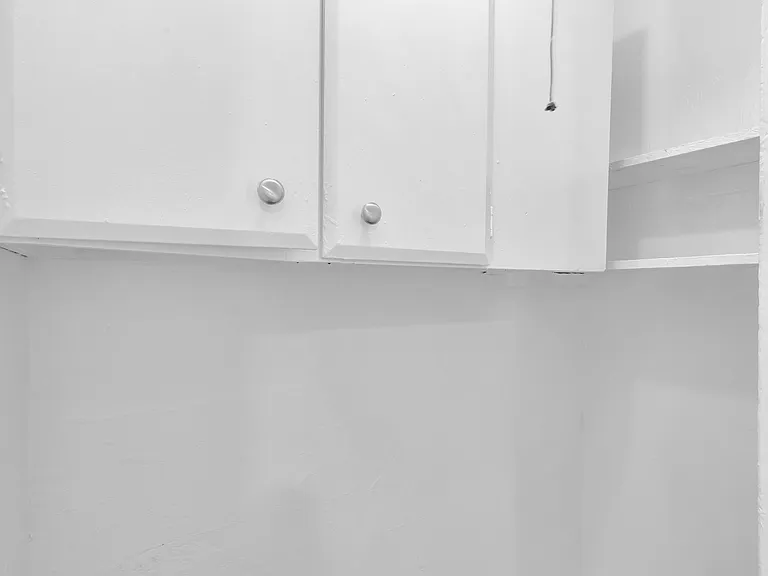 66 Evergreen Ave #3 — Photo 18