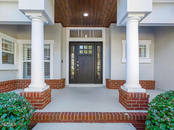 3rd image of 1743 PEPPER STONE Court