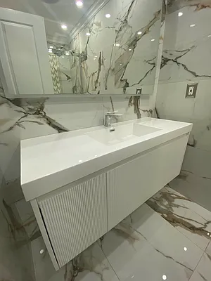 Rented by George Realty Group LLC | media 34