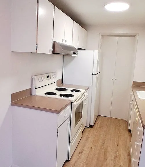 The K Group Villager, LLC — Photo 2