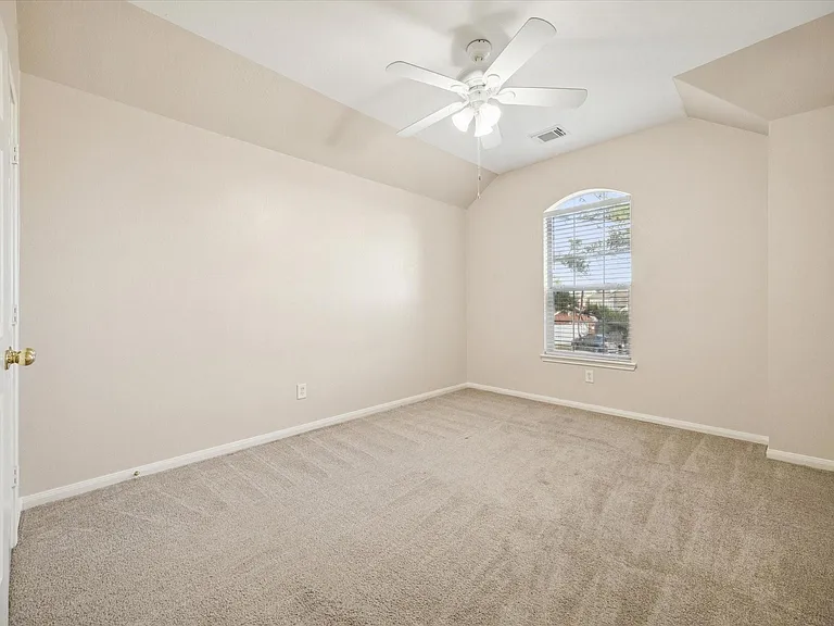6227 Sentry Park Ln — Photo 28