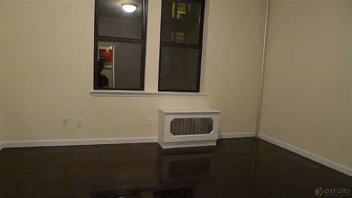 Rented by Oxford Property Group | media 31