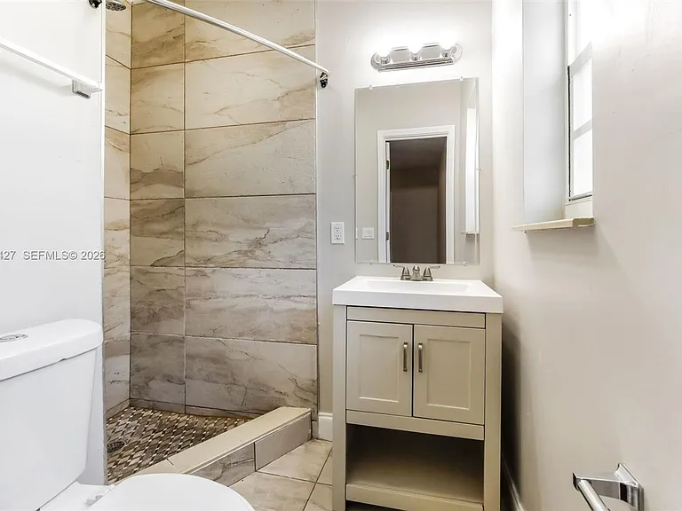 11989 SW 150th Pl #33196 — Photo 14