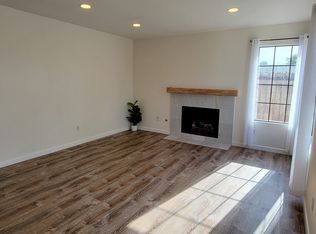 4469 Sunburst Dr, Oceanside, CA 92056