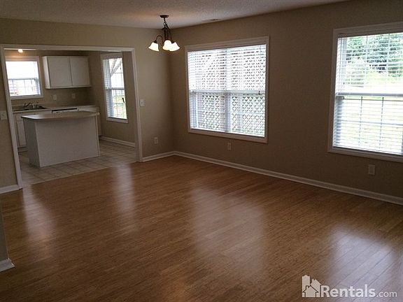 5th image of 3606 Glennstone Dr