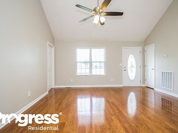 5th image of 2307 Medford Campbell Blvd