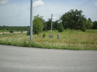 4069 W Republic Rd, Springfield, MO 65807