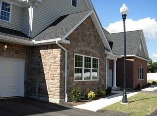 1 Alana Dr, Milford, CT 06461