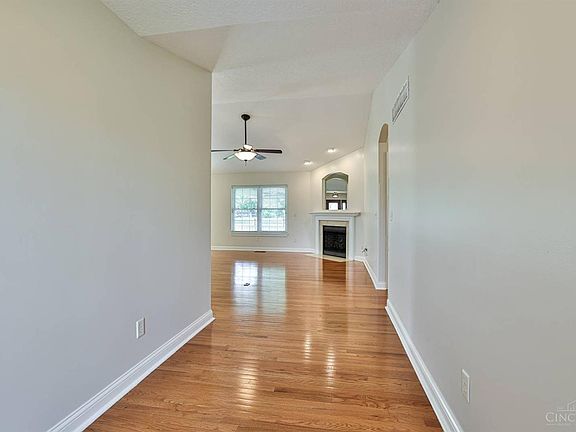 5th image of 5337 Roden Park Dr