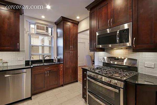 Sold by Corcoran | media 36