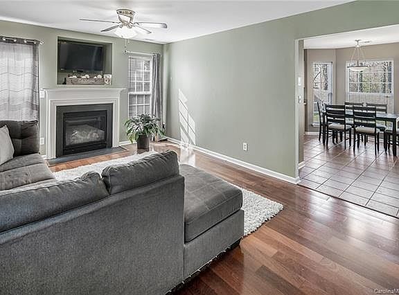 2nd image of 4311 Brandie Glen Rd #25