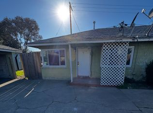 2174-2178 E Finland Ave, Stockton, CA 95205