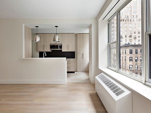 3rd image of 151 E 80th St APT 5C
