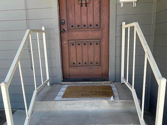 3rd image of 1115 S 6th St