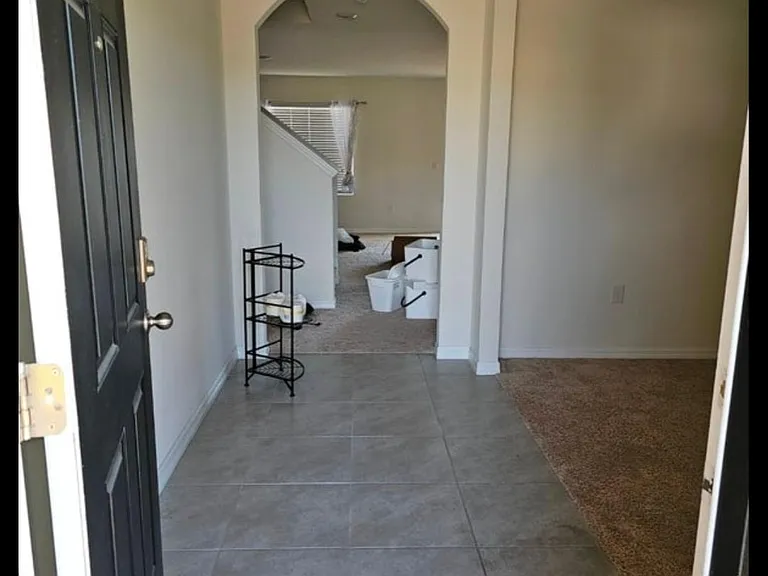 337 Honey Bell Rd — Photo 2