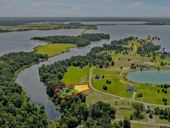 2nd image of LOT 70 Private Road 2712
