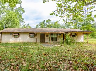 7968 Fr #2267, Seligman, MO 65745