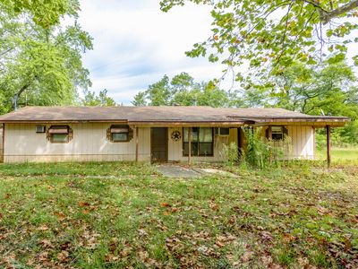 7968 Fr 2267, Seligman, MO, 65745