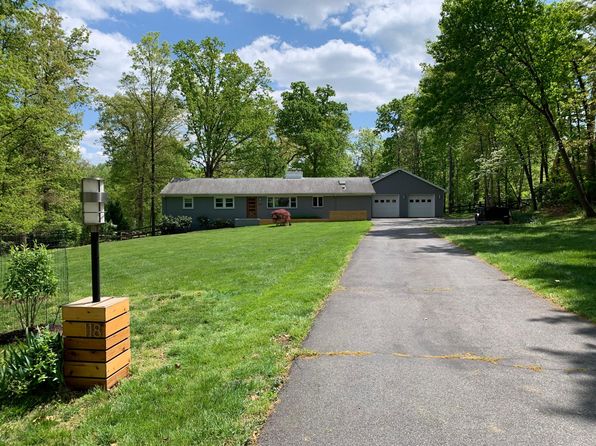118 Lakeland Dr