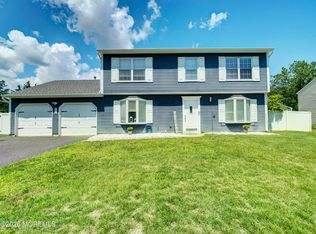872 Yellowbank Road, Toms River, NJ 08753