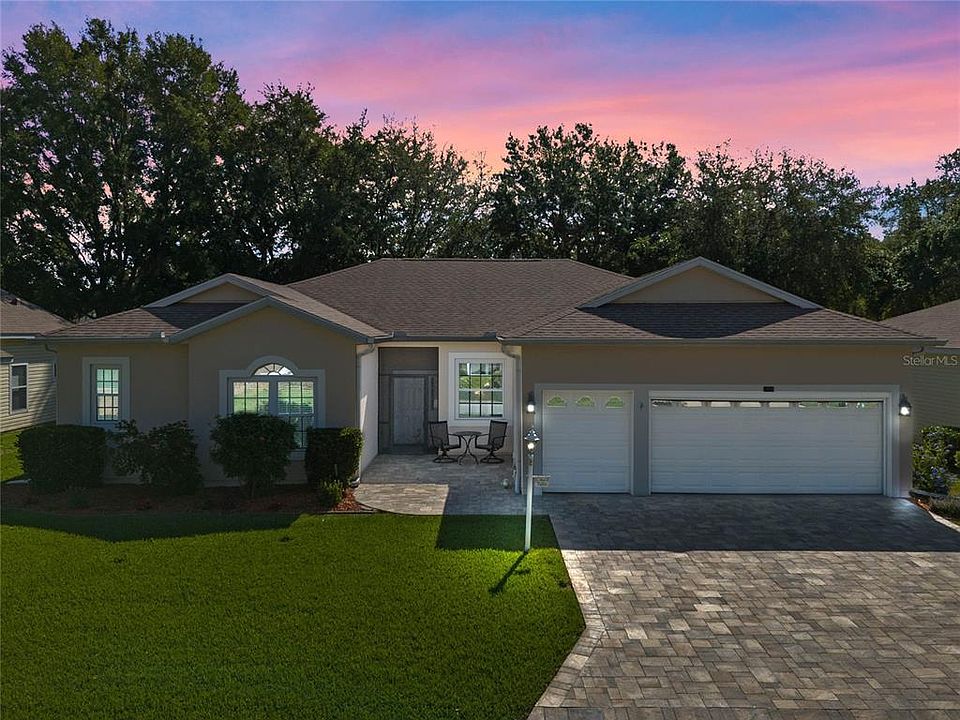 1st image of 3709 Plantation Blvd