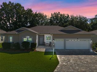 3709 Plantation Blvd, Leesburg, FL 34748