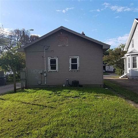 2nd image of 620 Covert Ave