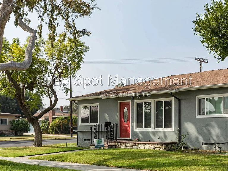 2226 Conquista Ave — Photo 14